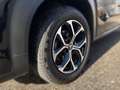 Citroen C3 Aircross PT 110 PLUS LED+Navi+PDC Schwarz - thumbnail 6