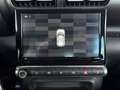 Citroen C3 Aircross PT 110 PLUS LED+Navi+PDC Schwarz - thumbnail 14