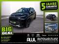 Citroen C3 Aircross PT 110 PLUS LED+Navi+PDC Schwarz - thumbnail 1