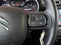 Citroen C3 Aircross PT 110 PLUS LED+Navi+PDC Schwarz - thumbnail 23
