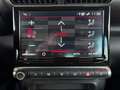 Citroen C3 Aircross PT 110 PLUS LED+Navi+PDC Schwarz - thumbnail 20
