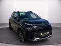 Citroen C3 Aircross PT 110 PLUS LED+Navi+PDC Schwarz - thumbnail 30