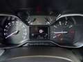 Citroen C3 Aircross PT 110 PLUS LED+Navi+PDC Schwarz - thumbnail 7