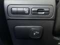Citroen C3 Aircross PT 110 PLUS LED+Navi+PDC Schwarz - thumbnail 28