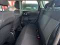 Citroen C3 Aircross PT 110 PLUS LED+Navi+PDC Schwarz - thumbnail 12