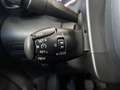 Citroen C3 Aircross PT 110 PLUS LED+Navi+PDC Schwarz - thumbnail 24