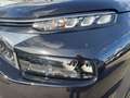 Citroen C3 Aircross PT 110 PLUS LED+Navi+PDC Schwarz - thumbnail 5