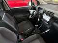 Citroen C3 Aircross PT 110 PLUS LED+Navi+PDC Schwarz - thumbnail 11