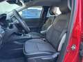 Renault Captur Captur 1.6 E-Tech full hybrid Techno 145cv auto Rood - thumbnail 3