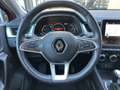 Renault Captur Captur 1.6 E-Tech full hybrid Techno 145cv auto Rood - thumbnail 8
