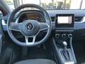 Renault Captur Captur 1.6 E-Tech full hybrid Techno 145cv auto Rood - thumbnail 5