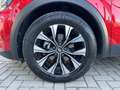 Renault Captur Captur 1.6 E-Tech full hybrid Techno 145cv auto Rood - thumbnail 9