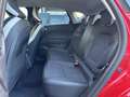 Renault Captur Captur 1.6 E-Tech full hybrid Techno 145cv auto Rood - thumbnail 4