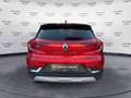 Renault Captur Captur 1.6 E-Tech full hybrid Techno 145cv auto Rood - thumbnail 12