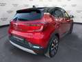 Renault Captur Captur 1.6 E-Tech full hybrid Techno 145cv auto Rood - thumbnail 2