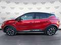 Renault Captur Captur 1.6 E-Tech full hybrid Techno 145cv auto Rood - thumbnail 11