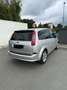 Ford C-Max Style + - thumbnail 3