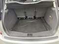 Ford C-Max Style + - thumbnail 5