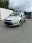 Ford C-Max Style + - thumbnail 1