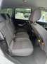 Ford C-Max Style + - thumbnail 12