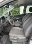 Ford C-Max Style + - thumbnail 10