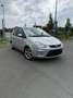 Ford C-Max Style + - thumbnail 2