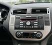 Ford C-Max Style + - thumbnail 9