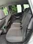 Ford C-Max Style + - thumbnail 11