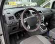 Ford C-Max Style + - thumbnail 7