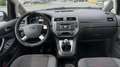 Ford C-Max Style + - thumbnail 8