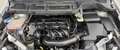 Ford C-Max Style + - thumbnail 6
