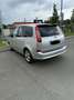 Ford C-Max Style + - thumbnail 4