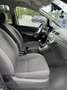 Ford C-Max Style + - thumbnail 13