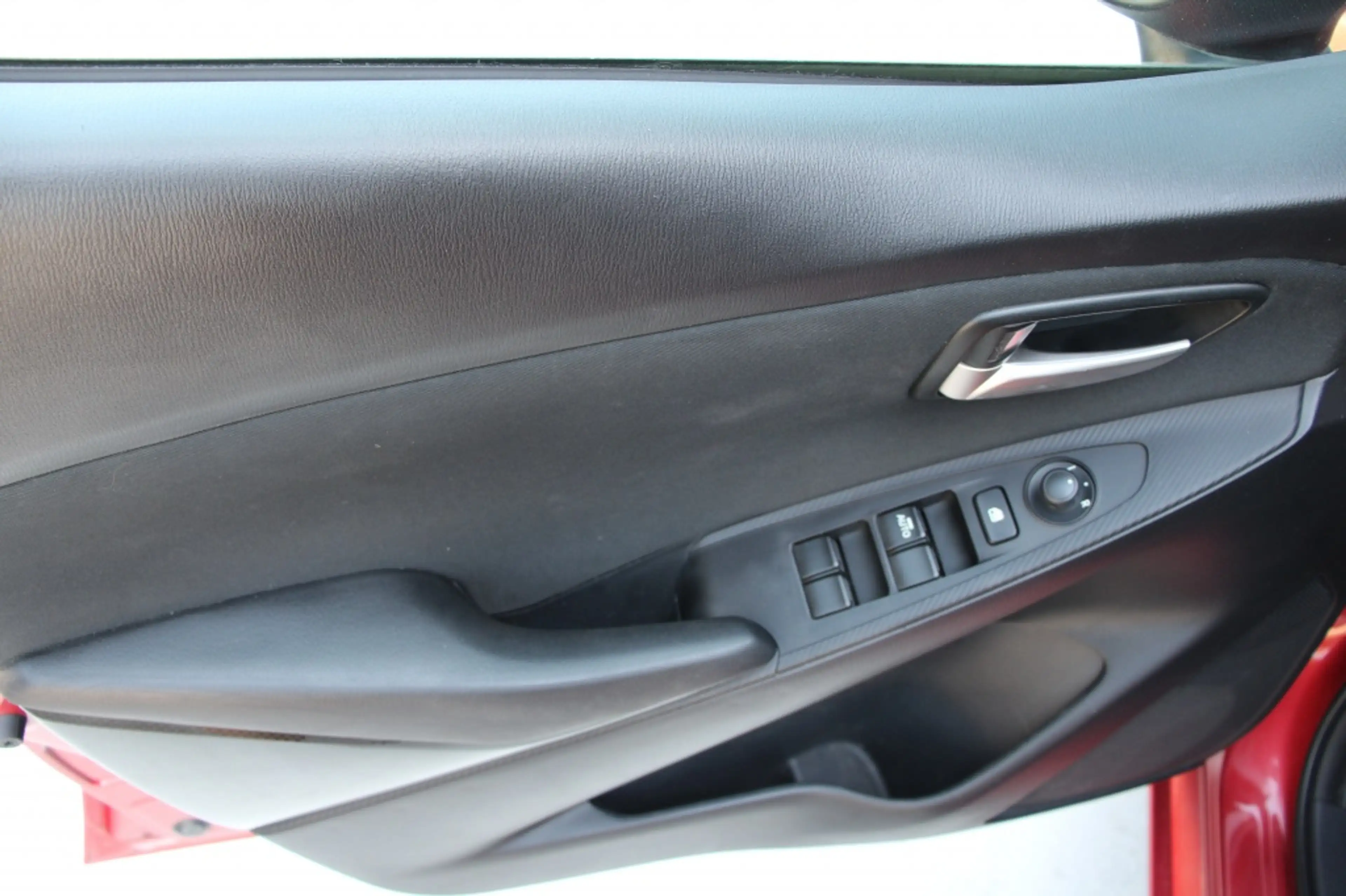 Mazda 2 1.5 Skyact-G Sp.Sel. — photo 12