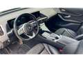 Mercedes-Benz EQC 400 4MATIC Blanc - thumbnail 6