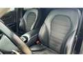 Mercedes-Benz EQC 400 4MATIC Blanc - thumbnail 7