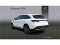 Mercedes-Benz EQC 400 4MATIC Blanc - thumbnail 2