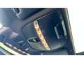 Mercedes-Benz EQC 400 4MATIC Blanc - thumbnail 14