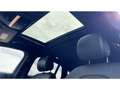 Mercedes-Benz EQC 400 4MATIC Blanc - thumbnail 13