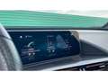 Mercedes-Benz EQC 400 4MATIC Blanc - thumbnail 15