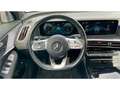 Mercedes-Benz EQC 400 4MATIC Blanc - thumbnail 9