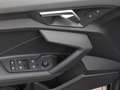 Audi A3 35 TFSI LED SITZHZG NAVI Grey - thumbnail 10