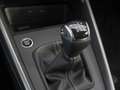 Audi A3 35 TFSI LED SITZHZG NAVI Grey - thumbnail 9