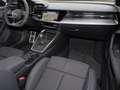 Audi A3 35 TFSI LED SITZHZG NAVI Grey - thumbnail 5