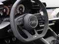 Audi A3 35 TFSI LED SITZHZG NAVI Grey - thumbnail 11