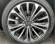 Toyota Corolla - 2.0 Hybrid Style  - Navi, PDC, KEY Schwarz - thumbnail 4