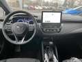Toyota Corolla - 2.0 Hybrid Style  - Navi, PDC, KEY Schwarz - thumbnail 23