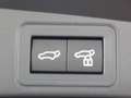 Toyota Corolla - 2.0 Hybrid Style  - Navi, PDC, KEY Schwarz - thumbnail 22