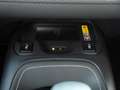 Toyota Corolla - 2.0 Hybrid Style  - Navi, PDC, KEY Schwarz - thumbnail 21