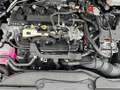Toyota Corolla - 2.0 Hybrid Style  - Navi, PDC, KEY Schwarz - thumbnail 26